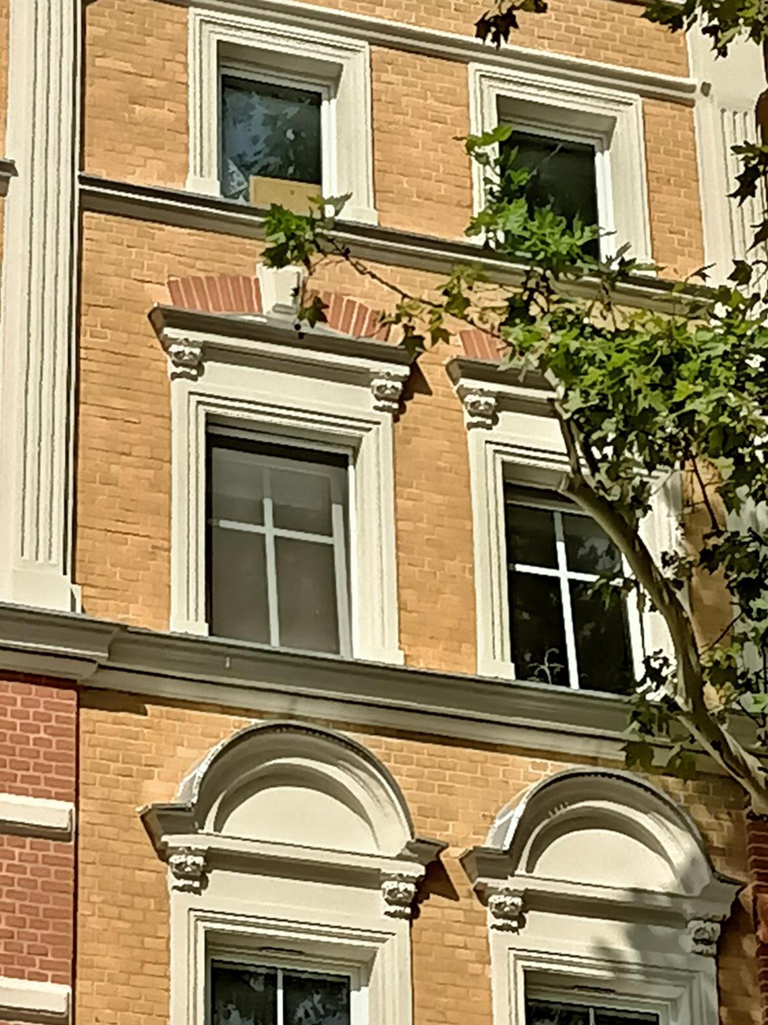 Apartament Muszelka Бытом Экстерьер фото